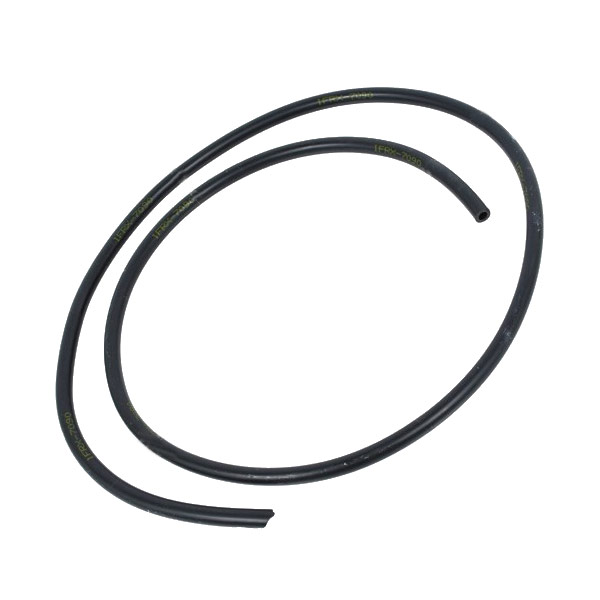 ТОПЛИВНЫЙ ШЛАНГ HDS