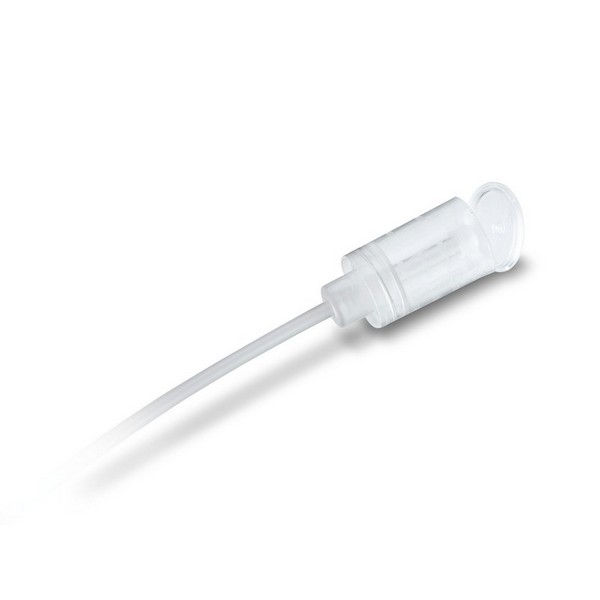 ДОЗАТОР ДЛЯ КОНЦЕНТРАТОВ