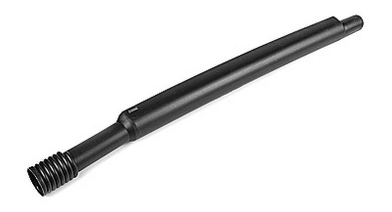 Всасывающая трубка CV,CW