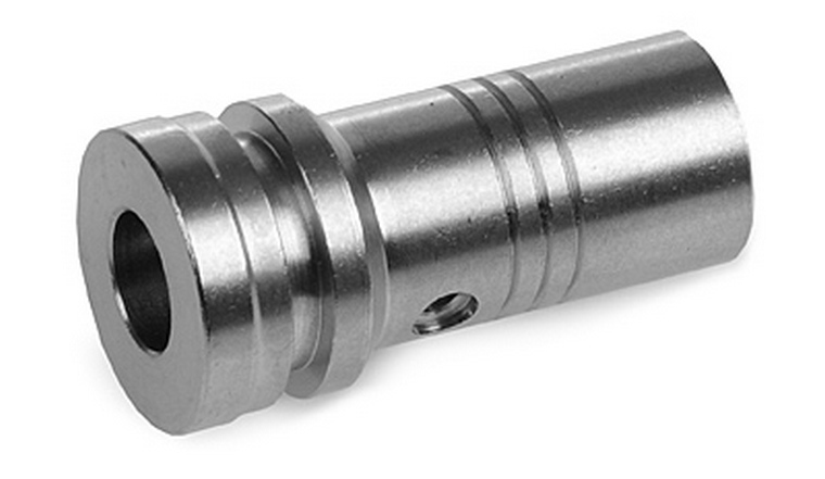 Втулка HDS 695, HDS 8/17-4