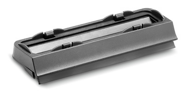 РЕЗИНОВАЯ ПОЛОСКА, 150 ММ