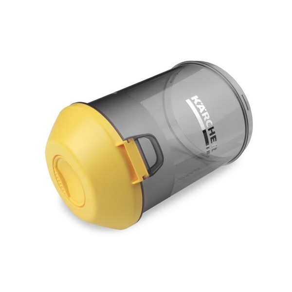 Пылесборник VC 3