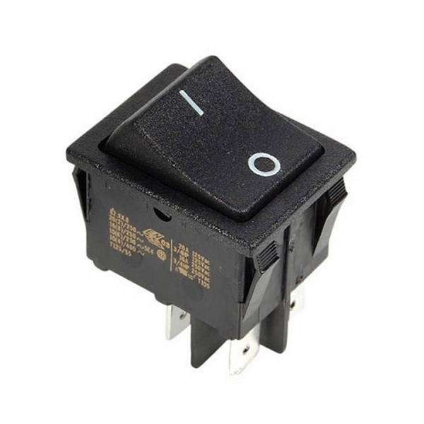 МИКРОВЫКЛЮЧАТЕЛЬ СV, T