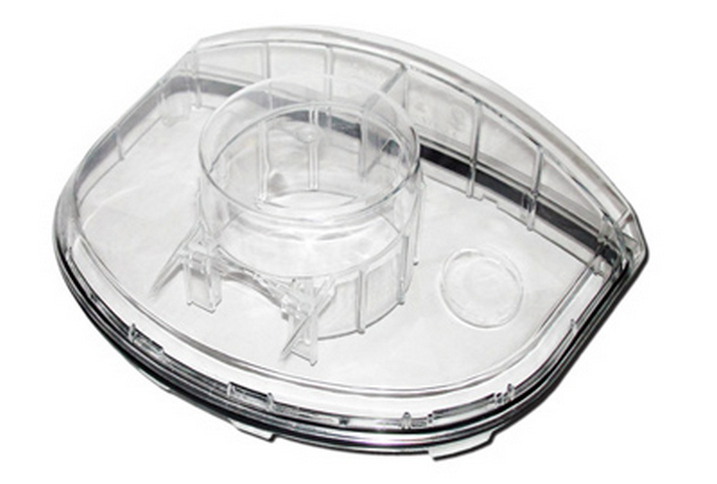 КРЫШКА БАКА PUZZI