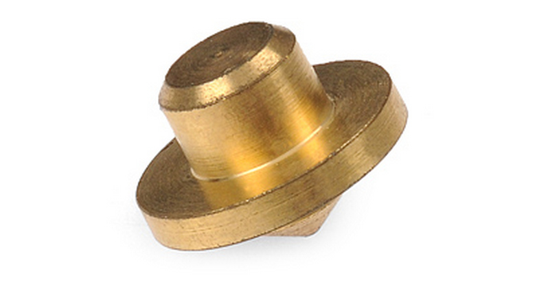 Диск клапана