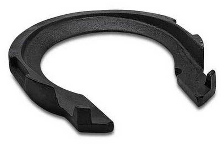 Утяжелитель, 10 кг