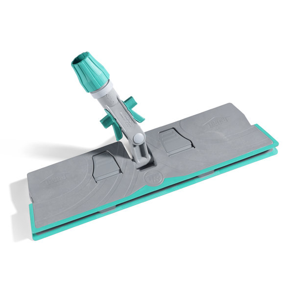 Держатель для мопов TRILOGY с блокировочной системой, 40 см