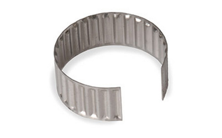 РАСПОРНОЕ КОЛЬЦО 28Х14