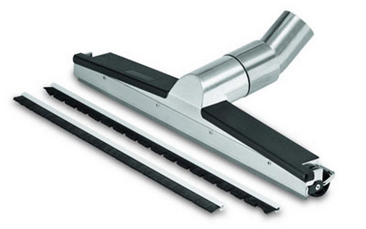 Универсальная насадка, DN 51, ширина 500 мм