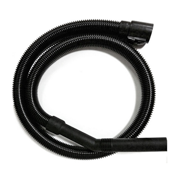 ШЛАНГ ВСАСЫВАЮЩИЙ В СБОРЕ, 35 ММ, 1,7М