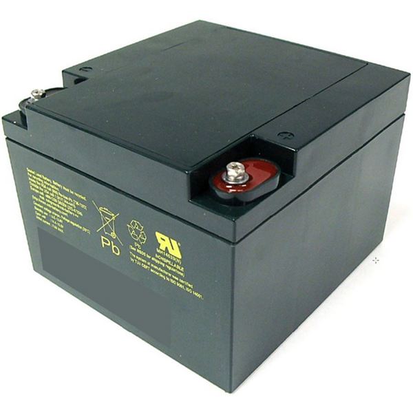 Аккумуляторная батарея KM 70/30