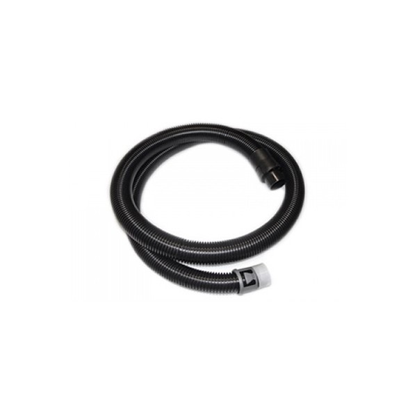 Шланг всасывающий Karcher к пылесосам VC 6xxx, DS 6xxx