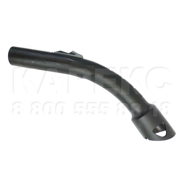 Рукоятка всасывающего шланга Karcher к пылесосам DS 5800, DS 6000, DS 6