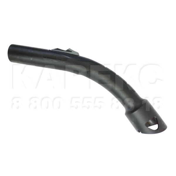 Рукоятка всасывающего шланга Karcher к пылесосам DS 5800, DS 6000, DS 6