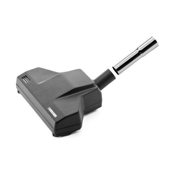 Турбощетка для пола DN 32