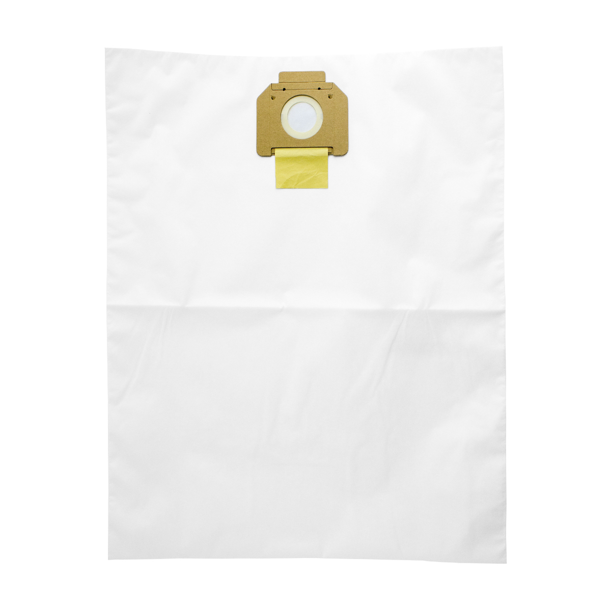 Фильтр-мешки синтетические для пылесоса Karcher NT 48/1, 65/2, 72/2, 75/2, 80/1, 5 шт.