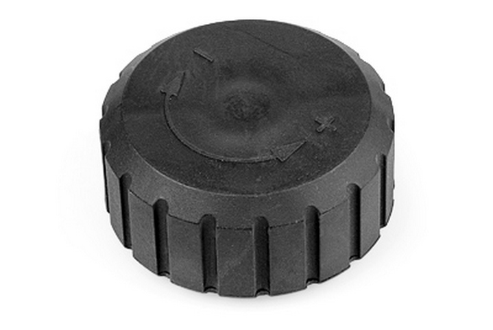 Ручка щетки KM, KSM