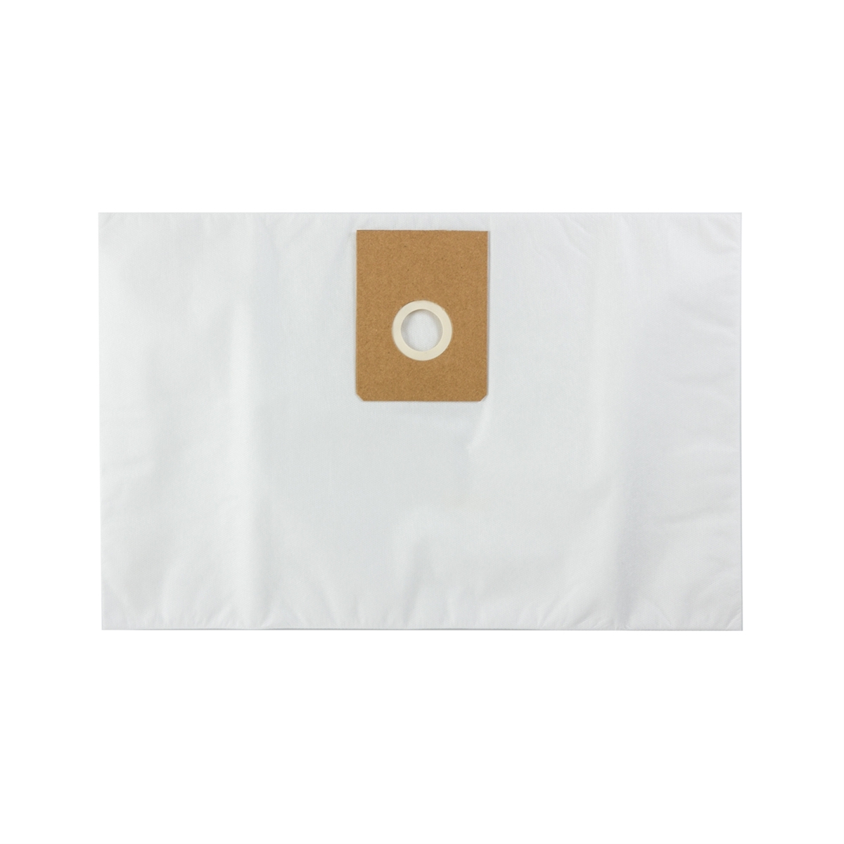 Фильтр-мешки синтетические для пылесоса Karcher T 201, 5 шт.