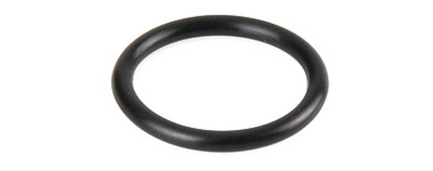 КОЛЬЦО КРУГЛОГО СЕЧЕНИЯ 16Х2