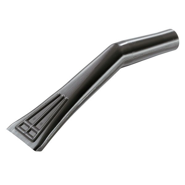 Автомобильная насадка, DN 35, 90 мм