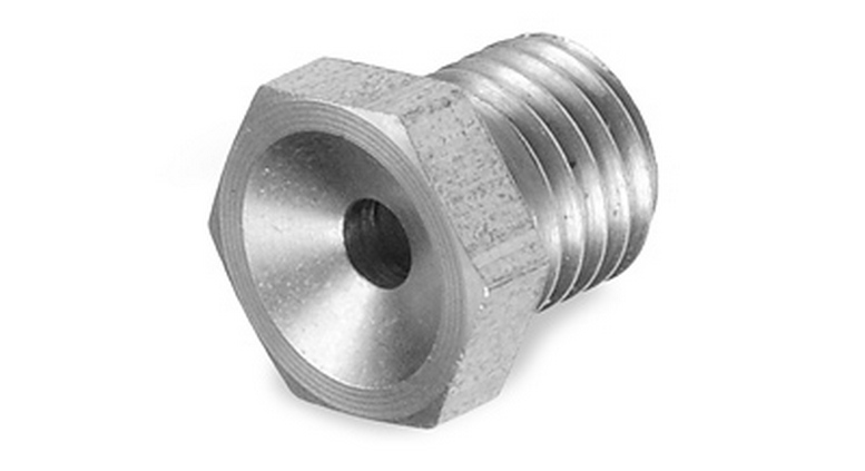 Седло клапана G 4000, HD 755, HD 799