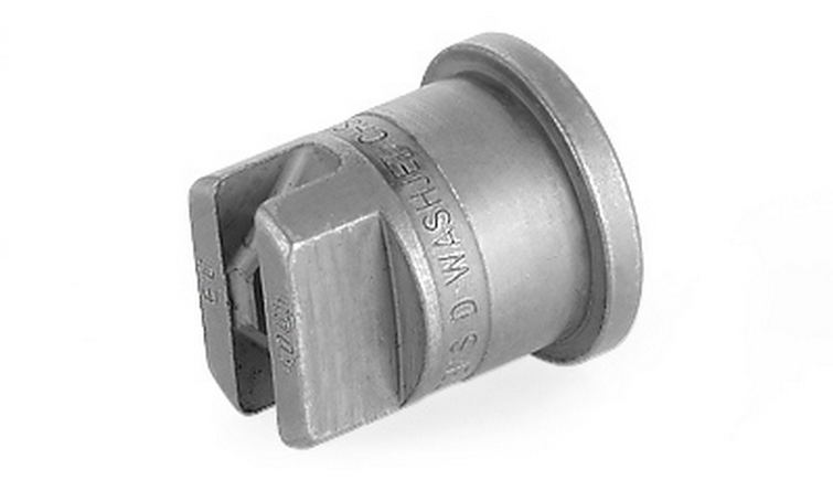 Сопло оптимизированное с углом распыления 40°, 090