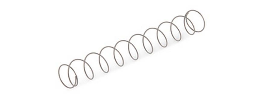 ПРУЖИНА ВИНТОВАЯ AV 5332-216