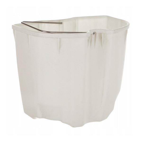 Бак для пылесосов Puzzi