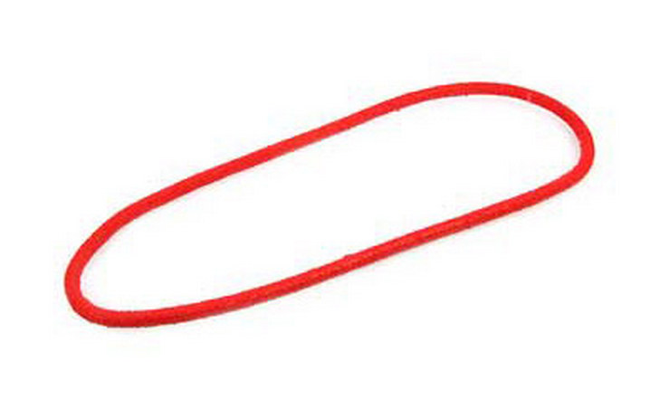 Приводной ремень D8 KSM 750, PS 600.