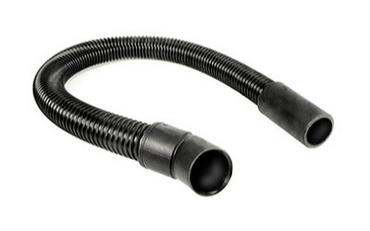 ШЛАНГ ЗАБОРНЫЙ ДЛЯ B 40, B 60