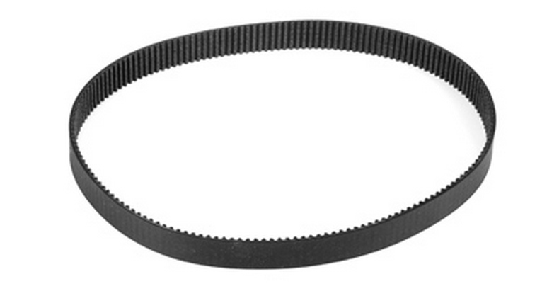 ЗУБЧАТЫЙ РЕМЕНЬ