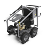 Аппарат высокого давления HD 13/50-4 Classic