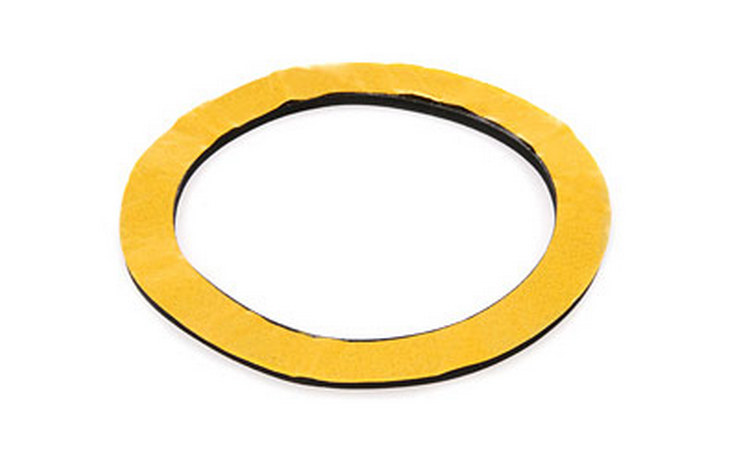 УПЛОТНИТЕЛЬНОЕ КОЛЬЦО