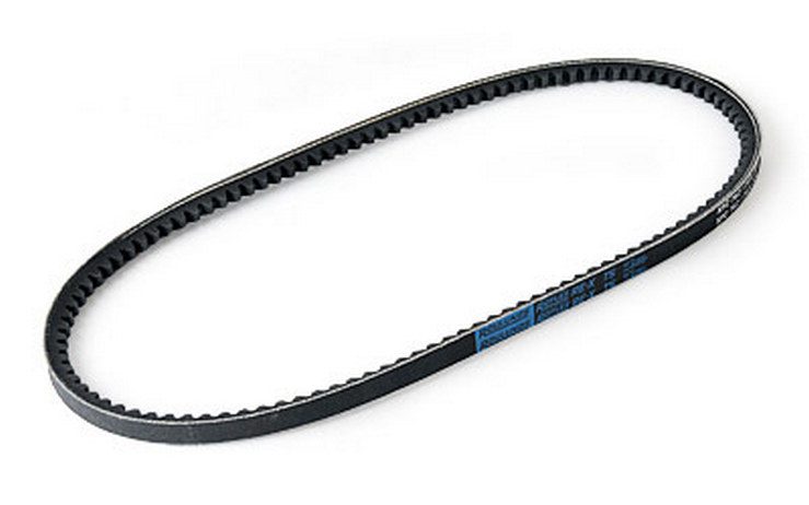 РЕМЕНЬ XPZ 762