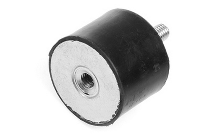 Амортизатор резиновый SB-C, CWP, HD 1001, HD 1401