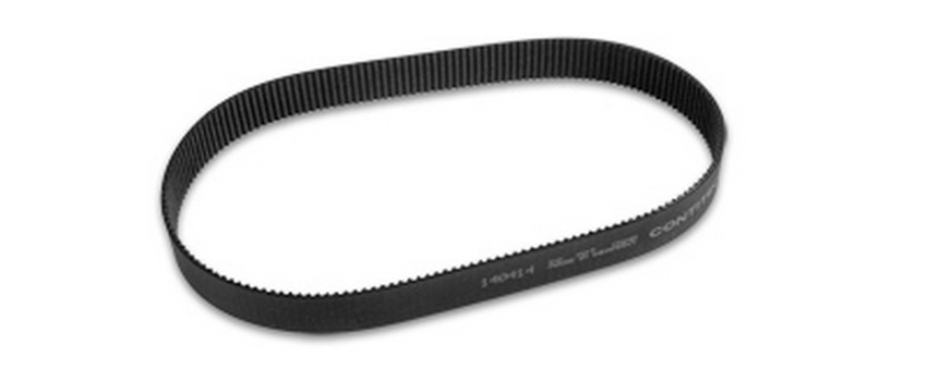 Ремень 537 3М 20 CXP R 55