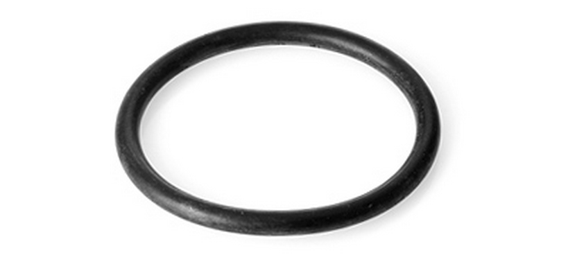 КОЛЬЦО КРУГЛОГО СЕЧЕНИЯ 47X4,5