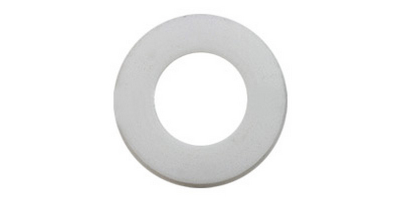 Шайба тефлоновая 22х32х2