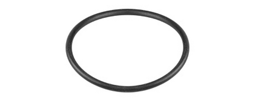 КОЛЬЦО КРУГЛОГО СЕЧЕНИЯ 31,47X1,78