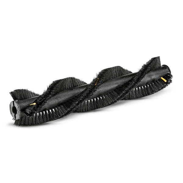 Karcher, цилиндрическая щетка