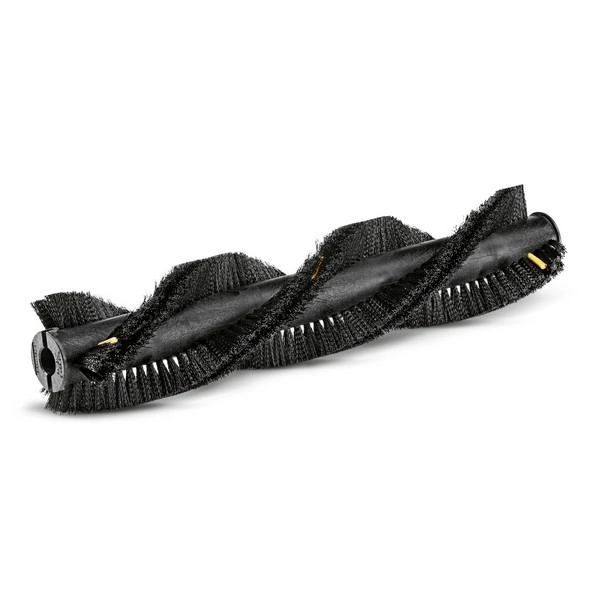 Karcher, цилиндрическая щетка