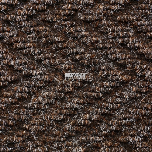 Напольное покрытие 118 Arrow Trax autumn black 90 x 150 см