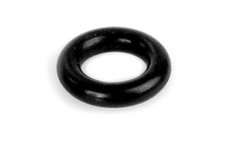 КОЛЬЦО КРУГЛОГО СЕЧЕНИЯ 4Х1,2