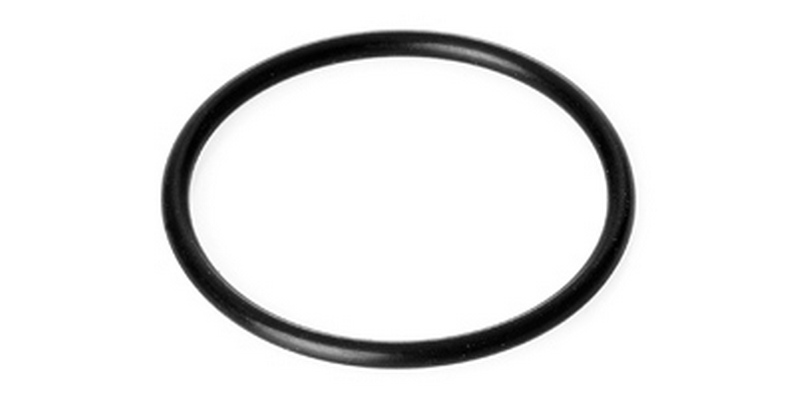 КОЛЬЦО КРУГЛОГО СЕЧЕНИЯ 22X1,5