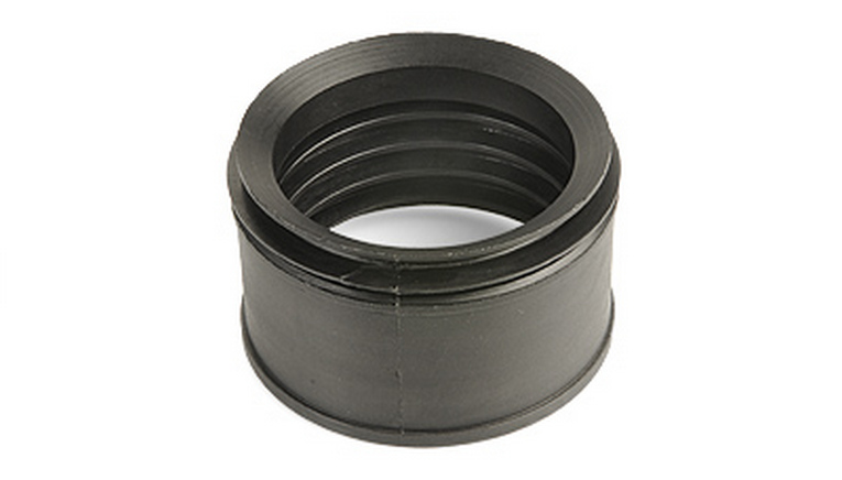 Уплотнительное кольцо, DN61