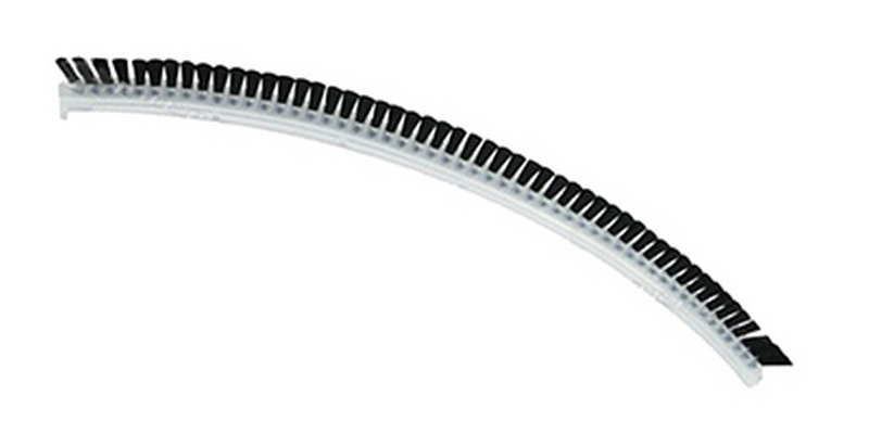 ЩЕТОЧНАЯ ВСТАВКА TBS