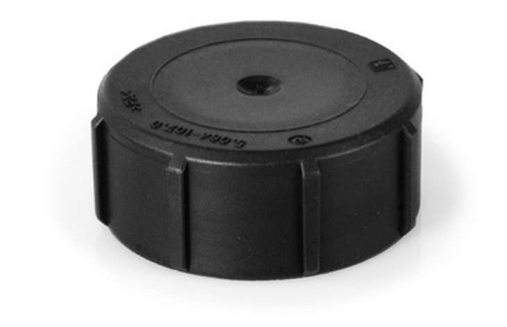 Крышка фильтра