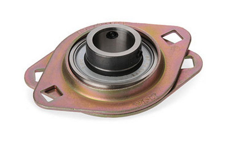 Подшипник [2]