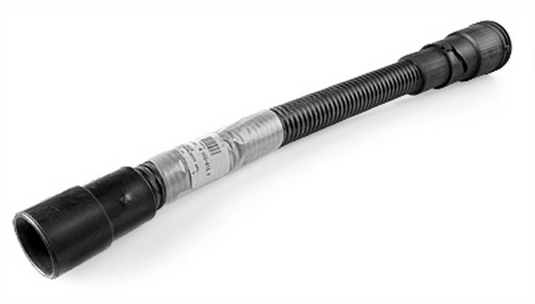 Шланг сливной для BR/BD 700 BAT