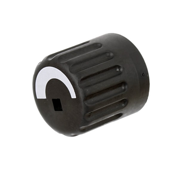 Ручка регулировки давления